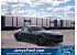 New 2026 Ford Mustang