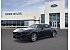 New 2026 Ford Mustang