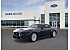 New 2026 Ford Mustang