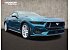 New 2026 Ford Mustang GT Premium