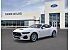 New 2026 Ford Mustang