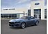 New 2026 Ford Mustang