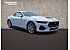 New 2026 Ford Mustang GT Premium