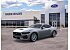 New 2026 Ford Mustang