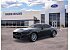 New 2026 Ford Mustang
