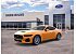 New 2026 Ford Mustang