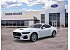 New 2026 Ford Mustang