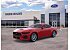 New 2026 Ford Mustang