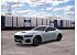 New 2026 Ford Mustang GT Coupe