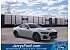 New 2026 Ford Mustang GT