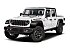 New 2026 Jeep Gladiator