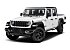 New 2026 Jeep Gladiator
