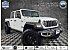 New 2026 Jeep Gladiator Sport