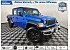 New 2026 Jeep Gladiator Sport