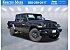 New 2026 Jeep Gladiator