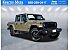New 2026 Jeep Gladiator