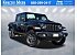 New 2026 Jeep Gladiator
