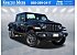 New 2026 Jeep Gladiator