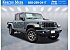 New 2026 Jeep Gladiator