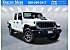 New 2026 Jeep Gladiator