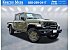 New 2026 Jeep Gladiator