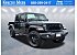 New 2026 Jeep Gladiator