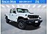 New 2026 Jeep Gladiator