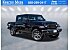 New 2026 Jeep Gladiator