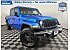 New 2026 Jeep Gladiator