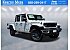 New 2026 Jeep Gladiator