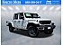 New 2026 Jeep Gladiator
