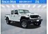 New 2026 Jeep Gladiator