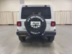 Thumbnail Photo 6 for New 2026 Jeep Wrangler