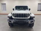 Thumbnail Photo 2 for New 2026 Jeep Wrangler