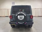 Thumbnail Photo 6 for New 2026 Jeep Wrangler