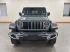 Thumbnail Photo 2 for New 2026 Jeep Wrangler