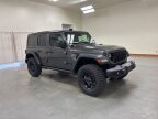 Thumbnail Photo 1 for New 2026 Jeep Wrangler