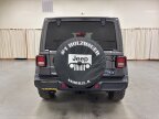 Thumbnail Photo 6 for New 2026 Jeep Wrangler