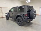 Thumbnail Photo 5 for New 2026 Jeep Wrangler