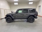 Thumbnail Photo 4 for New 2026 Jeep Wrangler