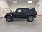 Thumbnail Photo 4 for New 2026 Jeep Wrangler
