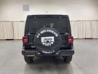 Thumbnail Photo 6 for New 2026 Jeep Wrangler