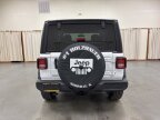 Thumbnail Photo 6 for New 2026 Jeep Wrangler