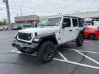 Thumbnail Photo 5 for New 2026 Jeep Wrangler