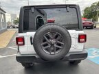 Thumbnail Photo 3 for New 2026 Jeep Wrangler