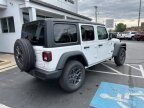 Thumbnail Photo 1 for New 2026 Jeep Wrangler