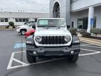 Thumbnail Photo 6 for New 2026 Jeep Wrangler