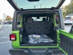 Thumbnail Photo 2 for New 2026 Jeep Wrangler
