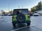 Thumbnail Photo 3 for New 2026 Jeep Wrangler