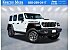 New 2026 Jeep Wrangler